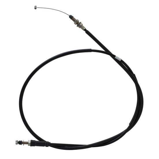 SBT Throttle Cable for Kawasaki 750 STS /750 SS XI /900 STX /750 STX /750 Xi 54012-3744 1995-1999 - 26-4222
