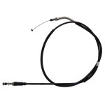 SBT Throttle Cable for Kawasaki 750 Zxi /900 Zxi /1100 Zxi 54012-3754 1995-1997 - 26-4223