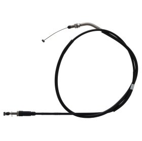 SBT Throttle Cable for Kawasaki 750 Zxi /900 Zxi /1100 Zxi 54012-3754 1995-1997 - 26-4223 SBT Throttle Cable for Kawasaki 750 Zxi /900 Zxi /1100 Zxi 54012-3754 1995-1997 - 26-4223