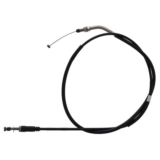 SBT Throttle Cable for Kawasaki 750 Zxi /900 Zxi /1100 Zxi 54012-3754 1995-1997 - 26-4223