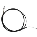 SBT Throttle Cable for Kawasaki 750 SXI /750 Sxi Pro 54012-3753 1995-2002 - 26-4224