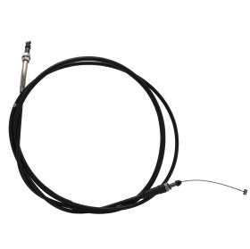 SBT Throttle Cable for Kawasaki 750 SXI /750 Sxi Pro 54012-3753 1995-2002 - 26-4224 SBT Throttle Cable for Kawasaki 750 SXI /750 Sxi Pro 54012-3753 1995-2002 - 26-4224