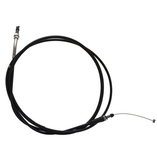 SBT Throttle Cable for Kawasaki 750 SXI /750 Sxi Pro 54012-3753 1995-2002 - 26-4224