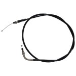 SBT Throttle Cable for Kawasaki 1100 STX 54012-3750 1997 - 26-4225