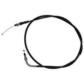 SBT Throttle Cable for Kawasaki 1100 STX 54012-3750 1997 - 26-4225 SBT Throttle Cable for Kawasaki 1100 STX 54012-3750 1997 - 26-4225