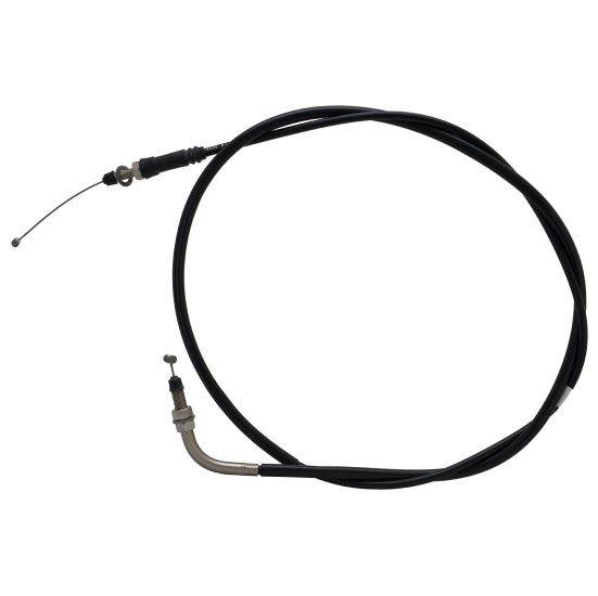 SBT Throttle Cable for Kawasaki 1100 STX 54012-3750 1997 - 26-4225