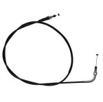 SBT Throttle Cable for Kawasaki TS 54012 1996 - 26-4226
