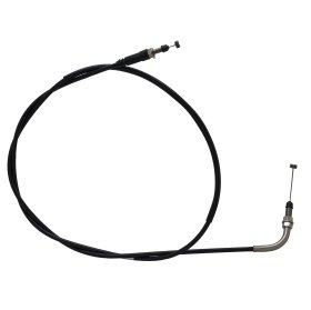 SBT Throttle Cable for Kawasaki TS 54012 1996 - 26-4226 SBT Throttle Cable for Kawasaki TS 54012 1996 - 26-4226