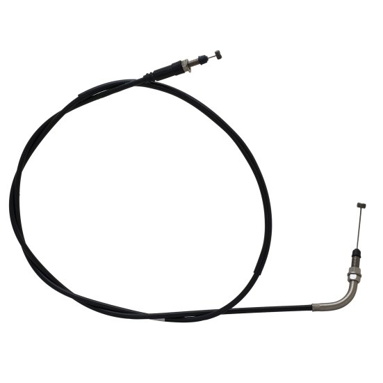 SBT Throttle Cable for Kawasaki TS 54012 1996 - 26-4226