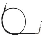 SBT Throttle Cable for Kawasaki 750 SS 54012-3752 1996-1997 - 26-4227