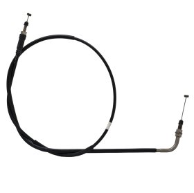 SBT Throttle Cable for Kawasaki 750 SS 54012-3752 1996-1997 - 26-4227 SBT Throttle Cable for Kawasaki 750 SS 54012-3752 1996-1997 - 26-4227