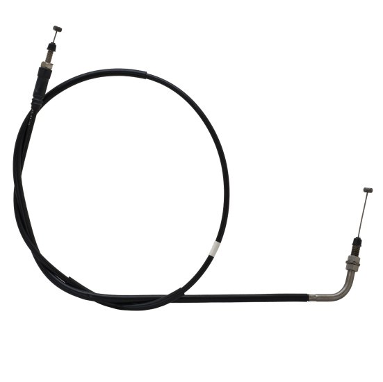 SBT Throttle Cable for Kawasaki 750 SS 54012-3752 1996-1997 - 26-4227