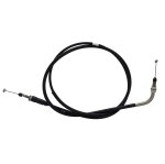 SBT Throttle Cable for Kawasaki 900 STX /STS 1100 STX 54012-3756 1999-2003 - 26-4228