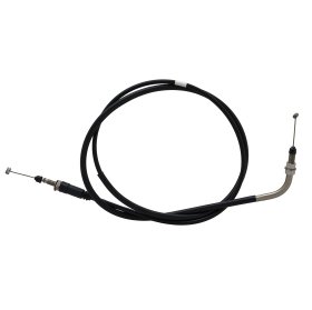 SBT Throttle Cable for Kawasaki 900 STX /STS 1100 STX 54012-3756 1999-2003 - 26-4228 SBT Throttle Cable for Kawasaki 900 STX /STS 1100 STX 54012-3756 1999-2003 - 26-4228