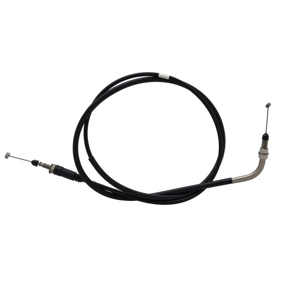 SBT Throttle Cable for Kawasaki 900 STX /STS 1100 STX 54012-3756 1999-2003 - 26-4228