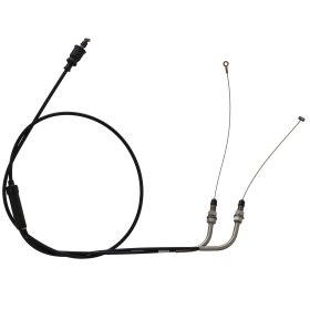 SBT Throttle Cable for Kawasaki 1200 Ultra 150 54012-3764 1999-2002 - 26-4230 SBT Throttle Cable for Kawasaki 1200 Ultra 150 54012-3764 1999-2002 - 26-4230