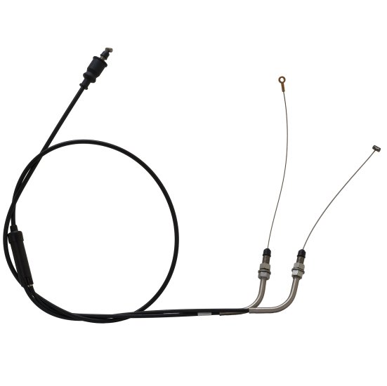 SBT Throttle Cable for Kawasaki 1200 Ultra 150 54012-3764 1999-2002 - 26-4230