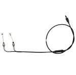 SBT Throttle Cable for Kawasaki 1100 Ultra 130 54012-3767 2001-2002 - 26-4232