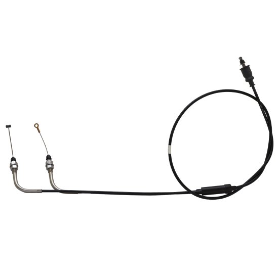 SBT Throttle Cable for Kawasaki 1100 Ultra 130 54012-3767 2001-2002 - 26-4232
