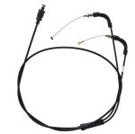 SBT Throttle Cable for Kawasaki 1100 STX /900 STX 54012-3769 2003-2006 - 26-4234