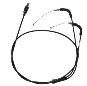 SBT Throttle Cable for Kawasaki 1100 STX /900 STX 54012-3769 2003-2006 - 26-4234 SBT Throttle Cable for Kawasaki 1100 STX /900 STX 54012-3769 2003-2006 - 26-4234