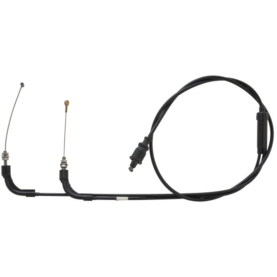 SBT Throttle Cable for Kawasaki 1100 Ultra 130 54012-3770 2003-2004 - 26-4235