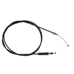 SBT Throttle Cable for Kawasaki STX 12 F /STX 15 F /Ultra 250 X /Ultra LX 54012-3771 - 26-4236