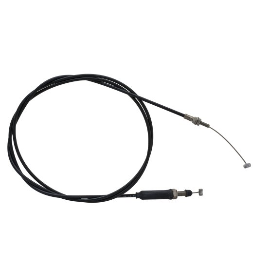 SBT Throttle Cable for Kawasaki STX 12 F /STX 15 F /Ultra 250 X /Ultra LX 54012-3771 - 26-4236