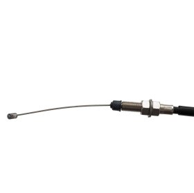 SBT Throttle Cable for Kawasaki 800 SX R 54012-3773 2003-2008 - 26-4237