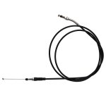 SBT Throttle Cable for Kawasaki 800 SX R 54012-3773 2003-2008 - 26-4237