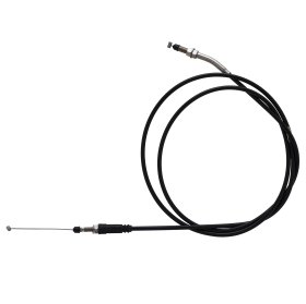 SBT Throttle Cable for Kawasaki 800 SX R 54012-3773 2003-2008 - 26-4237 SBT Throttle Cable for Kawasaki 800 SX R 54012-3773 2003-2008 - 26-4237