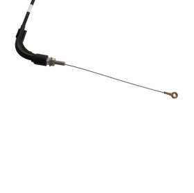 SBT Throttle Cable for Kawasaki 1200 STX R 54012-3775 2005 - 26-4238
