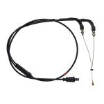 SBT Throttle Cable for Kawasaki 1200 STX R 54012-3775 2005 - 26-4238