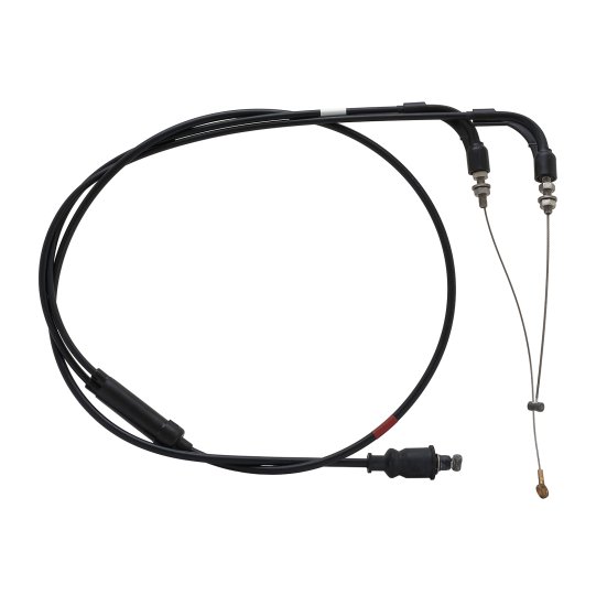 SBT Throttle Cable for Kawasaki 1200 STX R 54012-3775 2005 - 26-4238