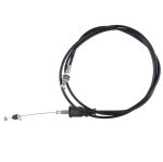 SBT Throttle Cable for Kawasaki Ultra 300/310 LX S 54012-3777 54012-0592 2011-2021 - 26-4240