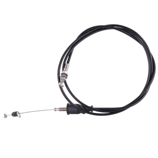 SBT Throttle Cable for Kawasaki Ultra 300/310 LX S 54012-3777 54012-0592 2011-2021 - 26-4240