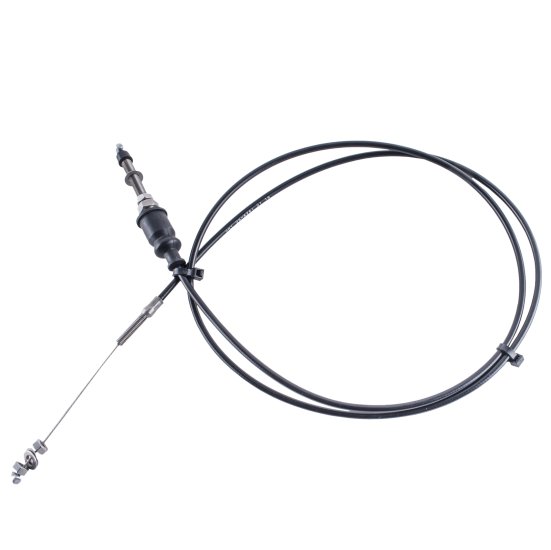 SBT Throttle Cable for Kawasaki Ultra 300X Ultra 300LX 54012-0592 - 26-4241