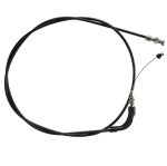 SBT Throttle Cable for Polaris SLT /INTL SLT /INTL SLX /SLX /Pro 785 7080504 1994-2000 - 26-4301