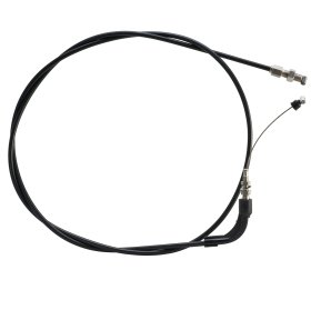 SBT Throttle Cable for Polaris SLT /INTL SLT /INTL SLX /SLX /Pro 785 7080504 1994-2000 - 26-4301 SBT Throttle Cable for Polaris SLT /INTL SLT /INTL SLX /SLX /Pro 785 7080504 1994-2000 - 26-4301