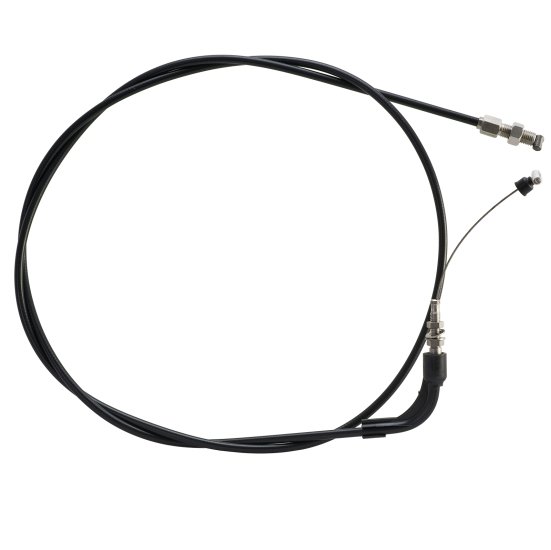 SBT Throttle Cable for Polaris SLT /INTL SLT /INTL SLX /SLX /Pro 785 7080504 1994-2000 - 26-4301