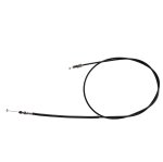 SBT Throttle Cable for Polaris INTL SLT /SLT 700 /INTL SLTH 7080577 1996-1999 - 26-4303