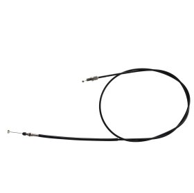 SBT Throttle Cable for Polaris INTL SLT /SLT 700 /INTL SLTH 7080577 1996-1999 - 26-4303 SBT Throttle Cable for Polaris INTL SLT /SLT 700 /INTL SLTH 7080577 1996-1999 - 26-4303