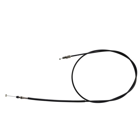 SBT Throttle Cable for Polaris INTL SLT /SLT 700 /INTL SLTH 7080577 1996-1999 - 26-4303