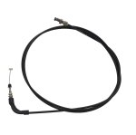SBT Throttle Cable for Polaris Hurricane /Hurricane Euro /Octane 7080604 1996-2004 - 26-4304