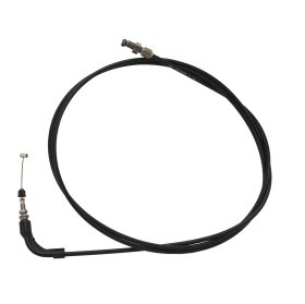 SBT Throttle Cable for Polaris Hurricane /Hurricane Euro /Octane 7080604 1996-2004 - 26-4304 SBT Throttle Cable for Polaris Hurricane /Hurricane Euro /Octane 7080604 1996-2004 - 26-4304