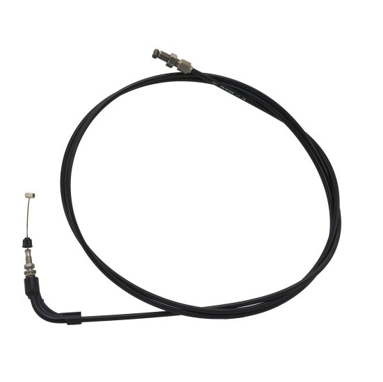 SBT Throttle Cable for Polaris Hurricane /Hurricane Euro /Octane 7080604 1996-2004 - 26-4304