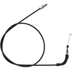 SBT Throttle Cable for Polaris SLX /SL 900 /SL 1050 /SLXH / Pro 1200 /Pro 1200 7080608 1996-2001 - 26-4305