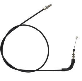 SBT Throttle Cable for Polaris SLX /SL 900 /SL 1050 /SLXH / Pro 1200 /Pro 1200 7080608 1996-2001 - 26-4305 SBT Throttle Cable for Polaris SLX /SL 900 /SL 1050 /SLXH / Pro 1200 /Pro 1200 7080608 1996-2001 - 26-4305