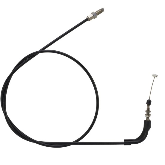 SBT Throttle Cable for Polaris SLX /SL 900 /SL 1050 /SLXH / Pro 1200 /Pro 1200 7080608 1996-2001 - 26-4305