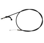 SBT Throttle Cable for Polaris INTL SL 700 7080690 1997 - 26-4307